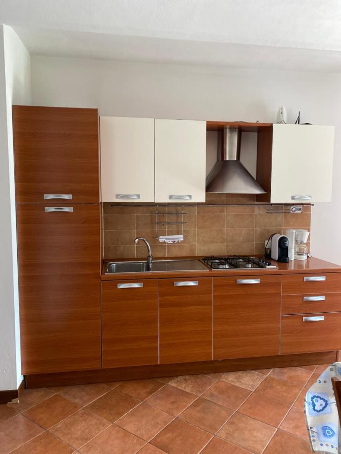 Agriturismo Corte Bozzini Farm stay